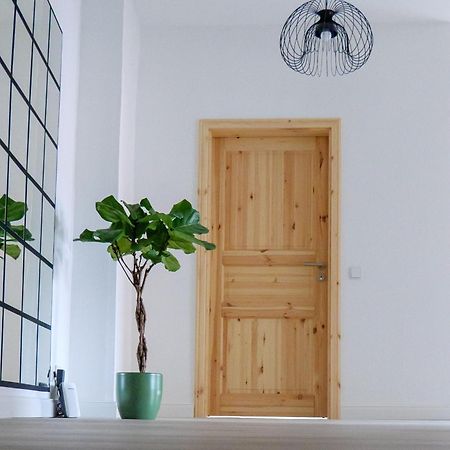 Amao-Brown I Exklusives City-Apartment I 85Qm I Privatparkplatz & Komfort I King-Size Bed Lahr  Ngoại thất bức ảnh