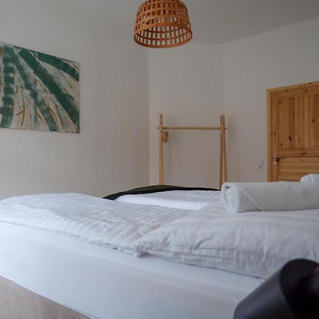Amao-Brown I Exklusives City-Apartment I 85Qm I Privatparkplatz & Komfort I King-Size Bed Lahr  Ngoại thất bức ảnh