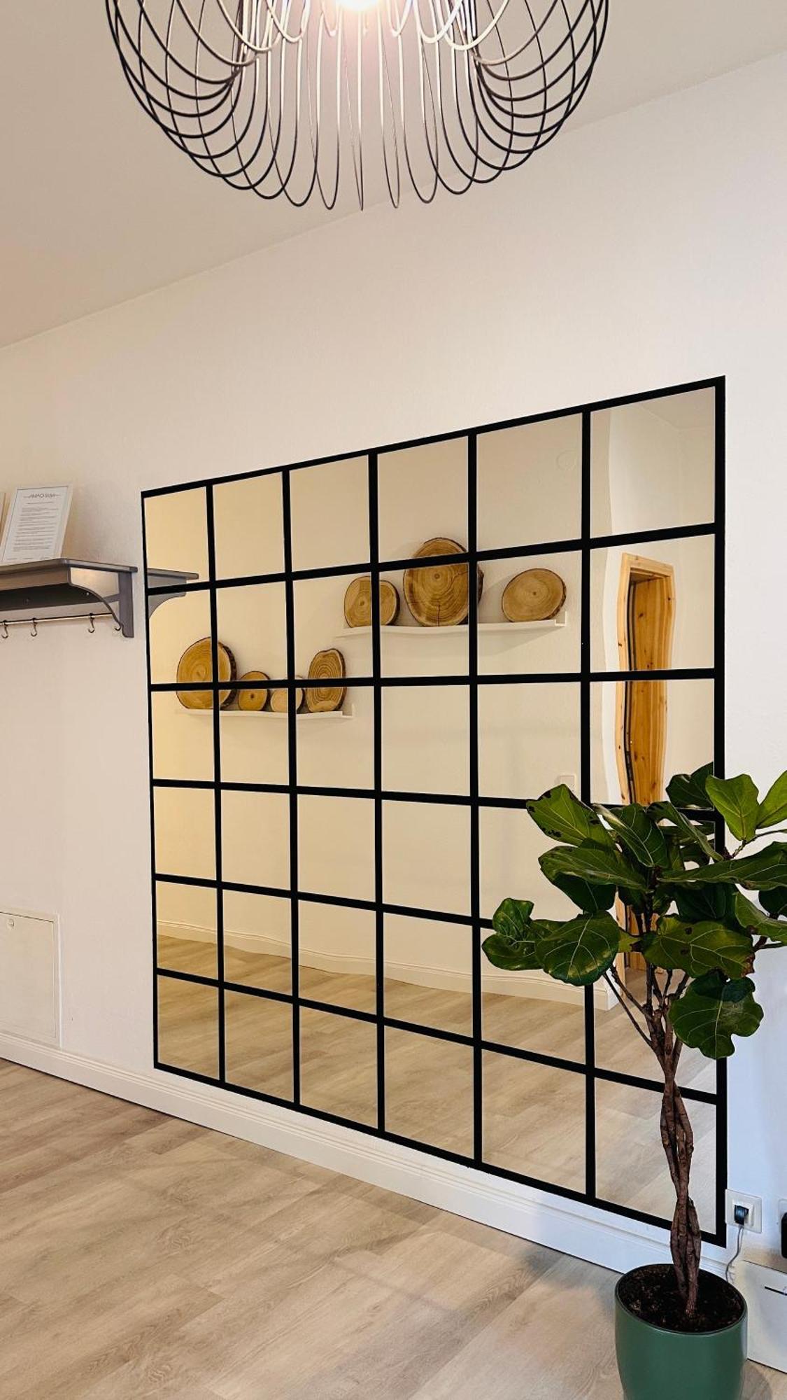 Amao-Brown I Exklusives City-Apartment I 85Qm I Privatparkplatz & Komfort I King-Size Bed Lahr  Ngoại thất bức ảnh