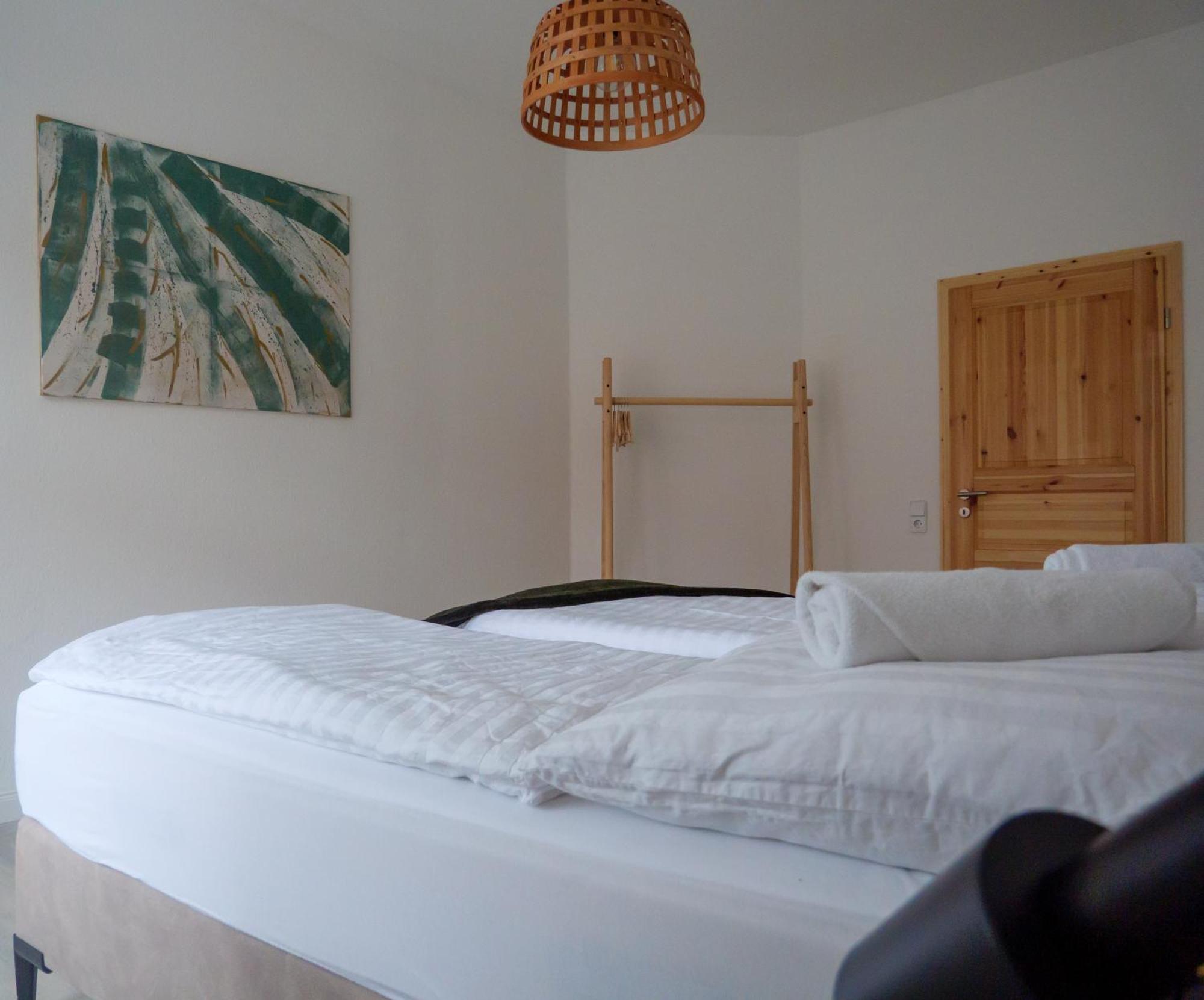 Amao-Brown I Exklusives City-Apartment I 85Qm I Privatparkplatz & Komfort I King-Size Bed Lahr  Ngoại thất bức ảnh